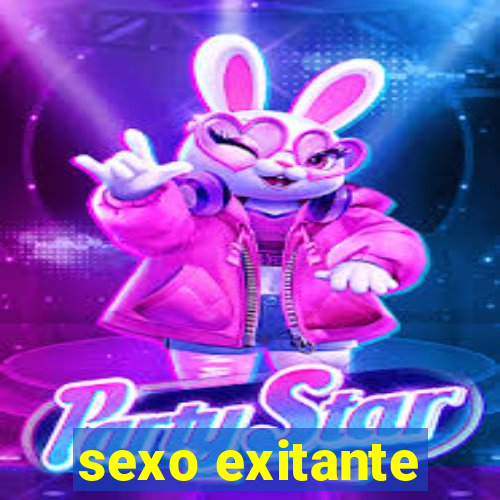 sexo exitante